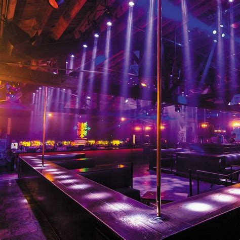 adult dance clubs|Top 10 Best Dance Clubs Near Frankfurt, Hessen